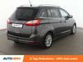 Ford Grand C-Max 1.0 EcoBoost Titanium*NAVI*XENON*PDC*SHZ*SPUR* Grau - thumbnail 6