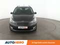 Ford Grand C-Max 1.0 EcoBoost Titanium*NAVI*XENON*PDC*SHZ*SPUR* Grau - thumbnail 9