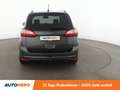 Ford Grand C-Max 1.0 EcoBoost Titanium*NAVI*XENON*PDC*SHZ*SPUR* Grau - thumbnail 5