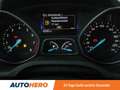 Ford Grand C-Max 1.0 EcoBoost Titanium*NAVI*XENON*PDC*SHZ*SPUR* Grau - thumbnail 20