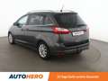 Ford Grand C-Max 1.0 EcoBoost Titanium*NAVI*XENON*PDC*SHZ*SPUR* Grau - thumbnail 4