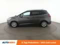 Ford Grand C-Max 1.0 EcoBoost Titanium*NAVI*XENON*PDC*SHZ*SPUR* Grau - thumbnail 3