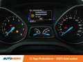 Ford Grand C-Max 1.0 EcoBoost Titanium*NAVI*XENON*PDC*SHZ*SPUR* Grau - thumbnail 20