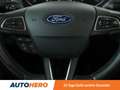 Ford Grand C-Max 1.0 EcoBoost Titanium*NAVI*XENON*PDC*SHZ*SPUR* Grau - thumbnail 19