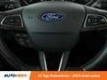 Ford Grand C-Max 1.0 EcoBoost Titanium*NAVI*XENON*PDC*SHZ*SPUR* Grau - thumbnail 19