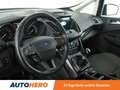 Ford Grand C-Max 1.0 EcoBoost Titanium*NAVI*XENON*PDC*SHZ*SPUR* Grau - thumbnail 11