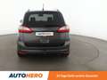 Ford Grand C-Max 1.0 EcoBoost Titanium*NAVI*XENON*PDC*SHZ*SPUR* Grau - thumbnail 5
