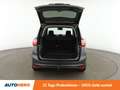 Ford Grand C-Max 1.0 EcoBoost Titanium*NAVI*XENON*PDC*SHZ*SPUR* Grau - thumbnail 17