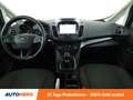Ford Grand C-Max 1.0 EcoBoost Titanium*NAVI*XENON*PDC*SHZ*SPUR* Grau - thumbnail 13