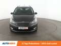 Ford Grand C-Max 1.0 EcoBoost Titanium*NAVI*XENON*PDC*SHZ*SPUR* Grau - thumbnail 9