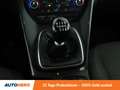 Ford Grand C-Max 1.0 EcoBoost Titanium*NAVI*XENON*PDC*SHZ*SPUR* Grau - thumbnail 23