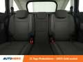 Ford Grand C-Max 1.0 EcoBoost Titanium*NAVI*XENON*PDC*SHZ*SPUR* Grau - thumbnail 16