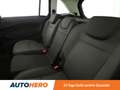 Ford Grand C-Max 1.0 EcoBoost Titanium*NAVI*XENON*PDC*SHZ*SPUR* Grau - thumbnail 14