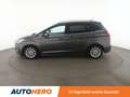 Ford Grand C-Max 1.0 EcoBoost Titanium*NAVI*XENON*PDC*SHZ*SPUR* Grau - thumbnail 3