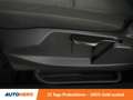 Ford Grand C-Max 1.0 EcoBoost Titanium*NAVI*XENON*PDC*SHZ*SPUR* Grau - thumbnail 25