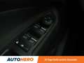 Ford Grand C-Max 1.0 EcoBoost Titanium*NAVI*XENON*PDC*SHZ*SPUR* Grau - thumbnail 24