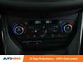 Ford Grand C-Max 1.0 EcoBoost Titanium*NAVI*XENON*PDC*SHZ*SPUR* Grau - thumbnail 22