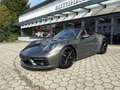 Porsche 992 992 911 Carrera Cabrio INNO CHRONO SPORTABGAS 21LM Vert - thumbnail 1