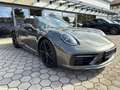 Porsche 992 992 911 Carrera Cabrio INNO CHRONO SPORTABGAS 21LM Vert - thumbnail 7