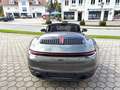 Porsche 992 992 911 Carrera Cabrio INNO CHRONO SPORTABGAS 21LM Vert - thumbnail 4