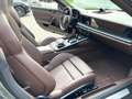 Porsche 992 992 911 Carrera Cabrio INNO CHRONO SPORTABGAS 21LM Vert - thumbnail 16