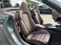 Porsche 992 992 911 Carrera Cabrio INNO CHRONO SPORTABGAS 21LM Vert - thumbnail 17