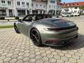 Porsche 992 992 911 Carrera Cabrio INNO CHRONO SPORTABGAS 21LM Vert - thumbnail 3