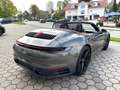 Porsche 992 992 911 Carrera Cabrio INNO CHRONO SPORTABGAS 21LM Vert - thumbnail 5