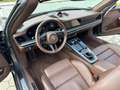 Porsche 992 992 911 Carrera Cabrio INNO CHRONO SPORTABGAS 21LM Vert - thumbnail 13