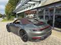 Porsche 992 992 911 Carrera Cabrio INNO CHRONO SPORTABGAS 21LM Vert - thumbnail 11