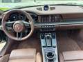 Porsche 992 992 911 Carrera Cabrio INNO CHRONO SPORTABGAS 21LM Vert - thumbnail 15
