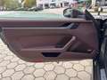 Porsche 992 992 911 Carrera Cabrio INNO CHRONO SPORTABGAS 21LM Vert - thumbnail 19