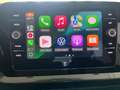 Volkswagen T-Cross Life 1.0TSI DSG LED Klima SHZ APP GJR Klima Grijs - thumbnail 13