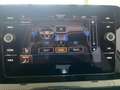 Volkswagen T-Cross Life 1.0TSI DSG LED Klima SHZ APP GJR Klima Grijs - thumbnail 12