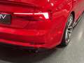 Audi S5 3.0 TFSI quattro Sportback Tausch mgl. Красный - thumbnail 4