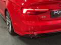 Audi S5 3.0 TFSI quattro Sportback Tausch mgl. Красный - thumbnail 8