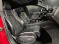 Audi S5 3.0 TFSI quattro Sportback Tausch mgl. Rot - thumbnail 19