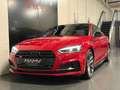 Audi S5 3.0 TFSI quattro Sportback Tausch mgl. Красный - thumbnail 1