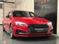Audi S5 3.0 TFSI quattro Sportback Tausch mgl. Красный - thumbnail 5
