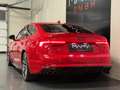 Audi S5 3.0 TFSI quattro Sportback Tausch mgl. Красный - thumbnail 7