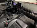 Audi S5 3.0 TFSI quattro Sportback Tausch mgl. Rot - thumbnail 17