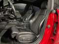 Audi S5 3.0 TFSI quattro Sportback Tausch mgl. Rot - thumbnail 16