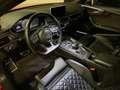 Audi S5 3.0 TFSI quattro Sportback Tausch mgl. Rot - thumbnail 20