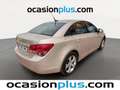 Chevrolet Cruze 1.8 LTZ Aut. Beige - thumbnail 4