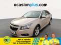 Chevrolet Cruze 1.8 LTZ Aut. Beige - thumbnail 1