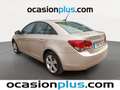Chevrolet Cruze 1.8 LTZ Aut. Beige - thumbnail 3