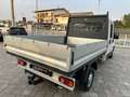 Fiat Ducato 2.3 JTD 130CV 7 POSTI DOPPIA CABINA Blanc - thumbnail 4