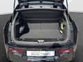 BMW i3 s 120Ah Sportpaket/Wärmepumpe/Navi/LED/Kamera/PDC/ Noir - thumbnail 15