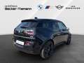 BMW i3 s 120Ah Sportpaket/Wärmepumpe/Navi/LED/Kamera/PDC/ Noir - thumbnail 6