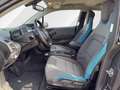 BMW i3 s 120Ah Sportpaket/Wärmepumpe/Navi/LED/Kamera/PDC/ Noir - thumbnail 10